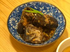 -鮨清日本料理