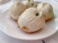 -和记小菜(名品店)