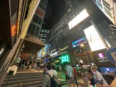 -兰桂坊