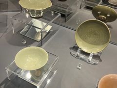 -上海观复博物馆