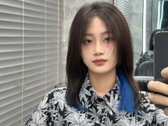 -重庆熙街
