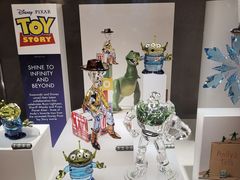-新城市广场