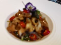 -粤凤佬