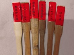 -客家大院·非遗赣南客家菜(郁孤台店)