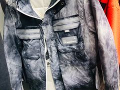 -JORDAN(东方广场店)