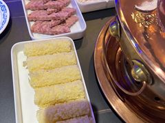 -虾乐园龙虾·夜宵(松江店)