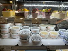 -永康饼屋(桑达大厦总店)
