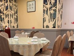 -潮汕铺老店(甜水井店)