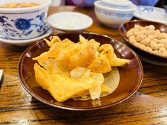 -老雒阳面馆·水席(定鼎门店)