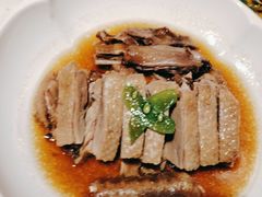 -茶啊冲电影主题文化餐厅(TOUCH12街店)