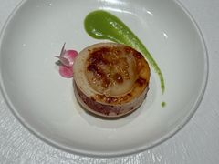 -恒悦轩·粤菜(上海展览中心店)