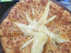 -尚宴牛特鲜自助(太原街万达店)