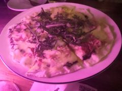 -MARU玛露音乐餐厅(大学路店)