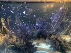 -格乐利雅婚礼艺术中心(南外滩店)