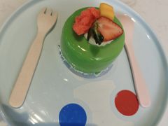 -水桶王国主题餐厅·聚会·生日派对·亲子活动·家庭套餐(亚龙湾希尔顿店)