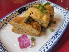 素烧鹅-宁波状元楼酒店(和义路店)