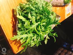 -哈拉海和牛主题餐厅(哈西店)