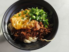 -上海为民商行清真饭店(南大路店)