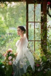 -雪中彩影婚纱摄影·品控旗舰店