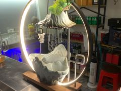 -桐爷小馆(广渠门店)