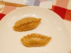 -西贝(深圳卓悦汇店)