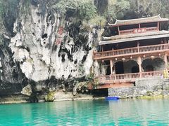 -三门海