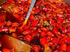 -双流老妈兔头(荟聚店)