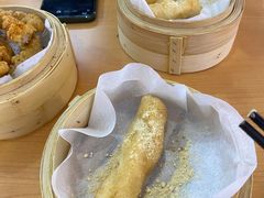 -霸蛮湖南米粉(亦庄力宝华联店)