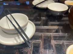 -尽善百年古院餐厅(王家老宅店)