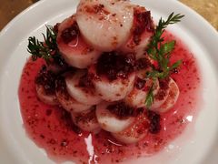-京味斋·烤鸭·北京菜(安贞店)