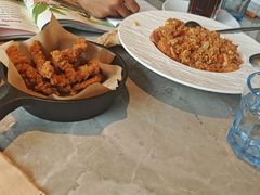 -恒生商业广场(上丰店)