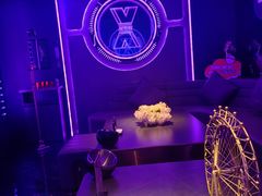 -星聚会KTV(苏州信投大厦店)