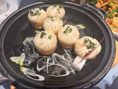 -79号渔船海鲜饭店(宝安店)