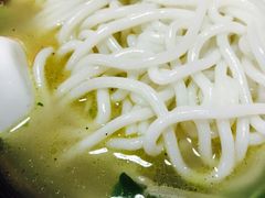 -丽虹米线(青泥店)