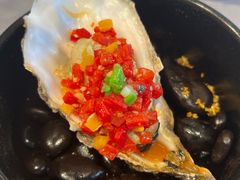 -三利音·浦之舟(滨江大道店)