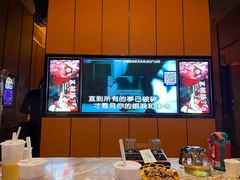 -星聚会KTV(苏州尹山湖歌林公园店)
