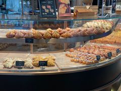 -FANEN法念·烘焙·甜点(万象城店)
