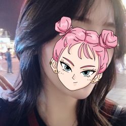 -CIT造型·烫发·染发