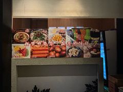 -新紫霞养生·影院足道·SPA(金山区店)