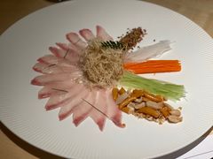 -拾号牛扒(海雅缤纷城店)