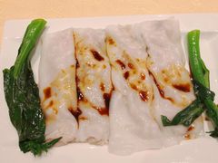 -白云宾馆·白云宴餐厅