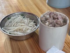 -广达眼镜炖罐(广达店)