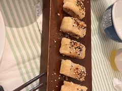 -桂满陇-锦绣江南(万象城店)