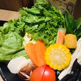 特别喜欢寿喜那后劲是甜丝丝的味道