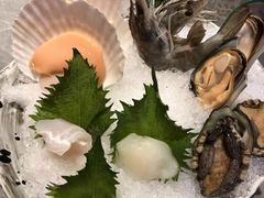 -空之介寿喜烧·和牛放题(恒隆广场店)