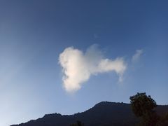 -福建泉州仙公山风景名胜区
