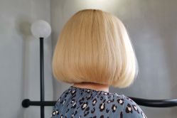 -SEBASTIAN塞巴斯汀