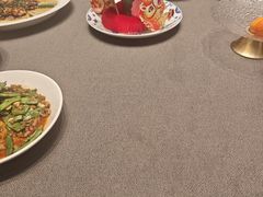 -好福记饭店(红梅公园店)