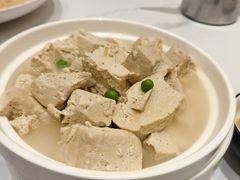 -梅利汴京烤鸭•开封豫菜地标店(东司门店)