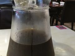 -鼎盛蜀坊·重庆江湖菜(市桥地铁站店)